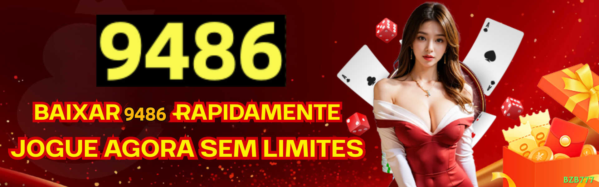Imagem promocional da bzb777 destacando a plataforma e seus benefícios. - bzb777 🎲🔥 Crash App multiplier hunter: baixe agora, ganhe R grátis — cash out 4x-8x e transforme small stakes em big wins diários! 📈🤑